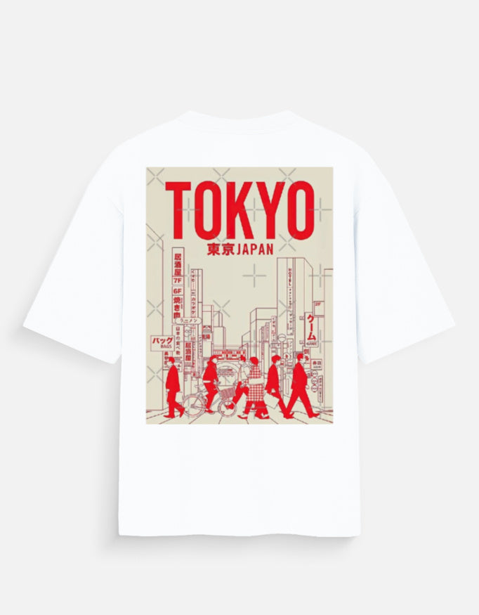 Color_White
