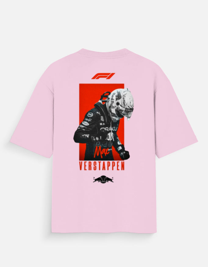 Color_LightBabyPink