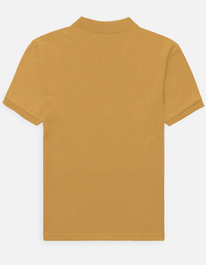 Color_MustardYellow