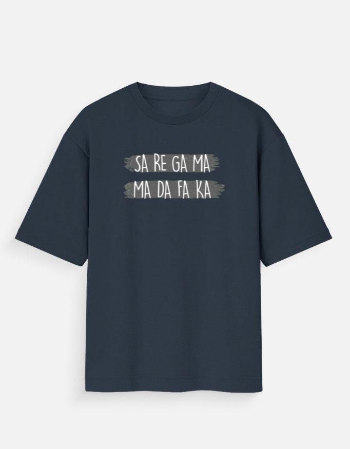 Color_NavyBlue