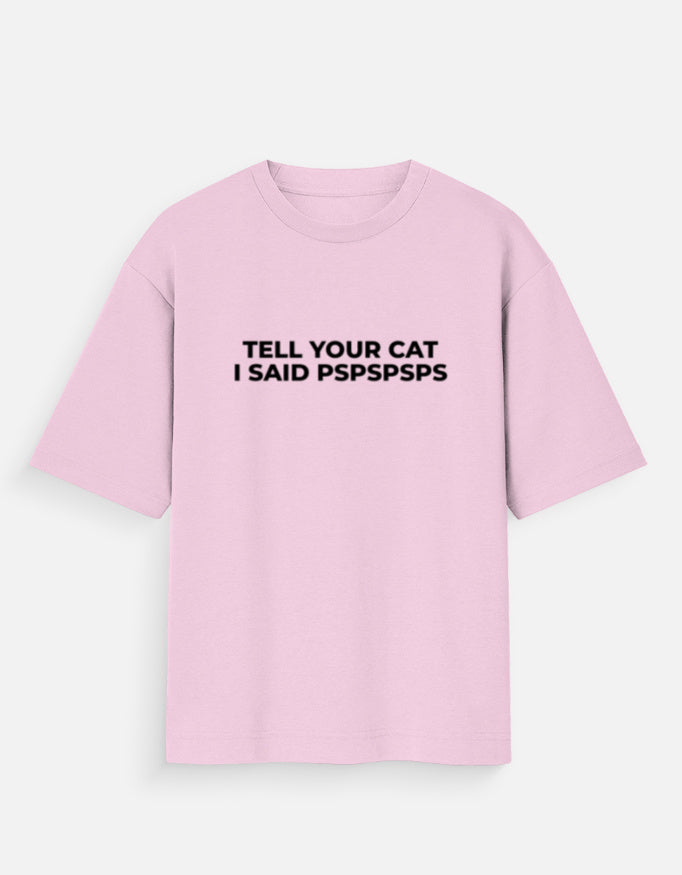 Color_LightBabyPink