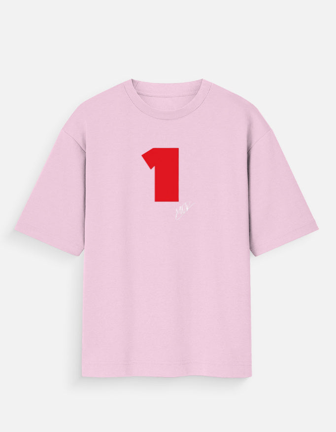 Color_LightBabyPink