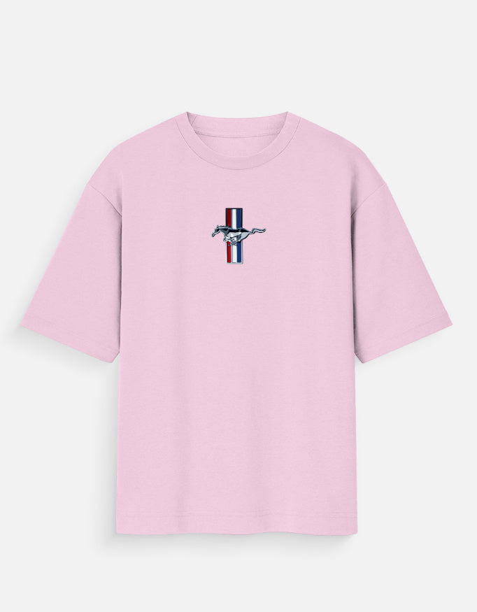 Color_LightBabyPink
