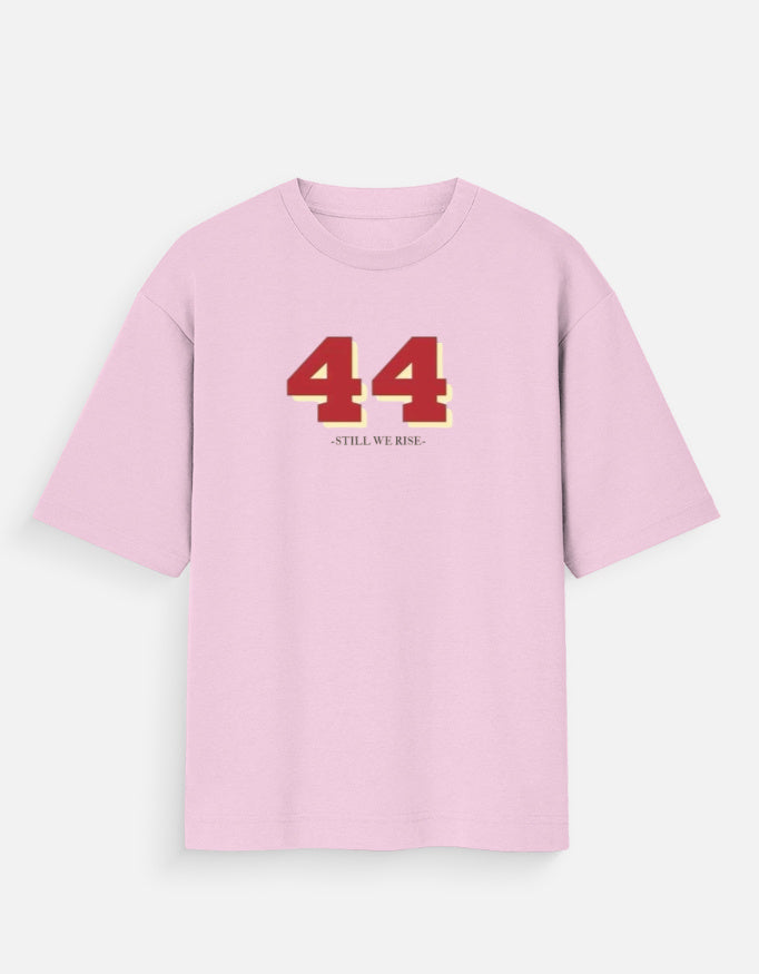 Color_LightBabyPink