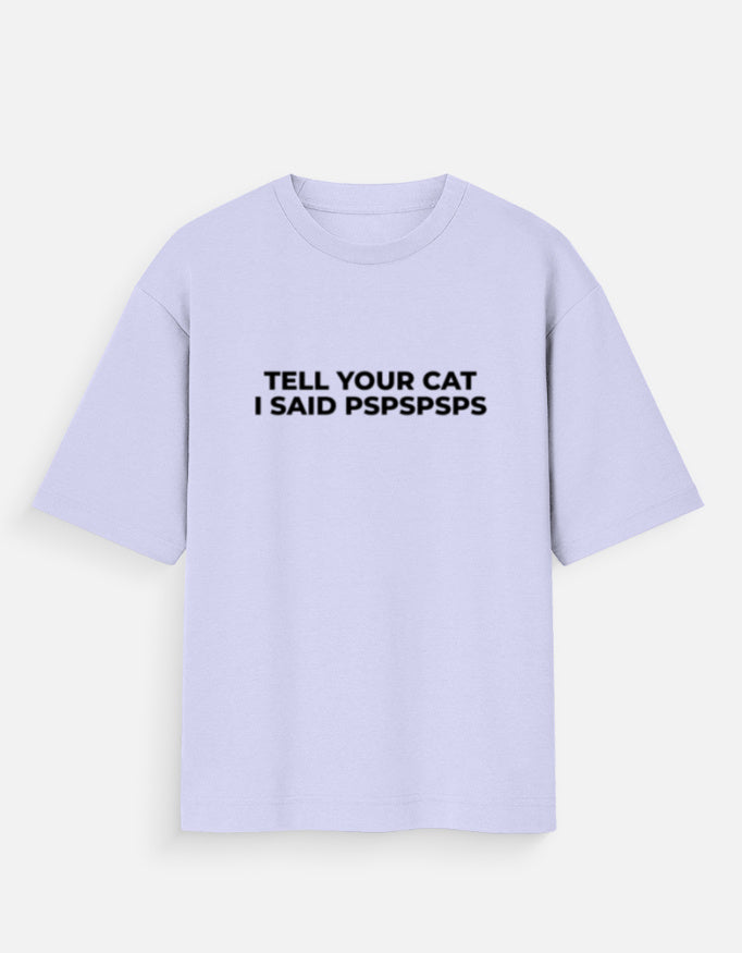 Color_Lavender