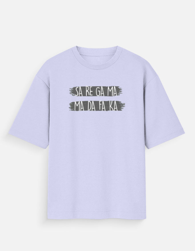 Color_Lavender