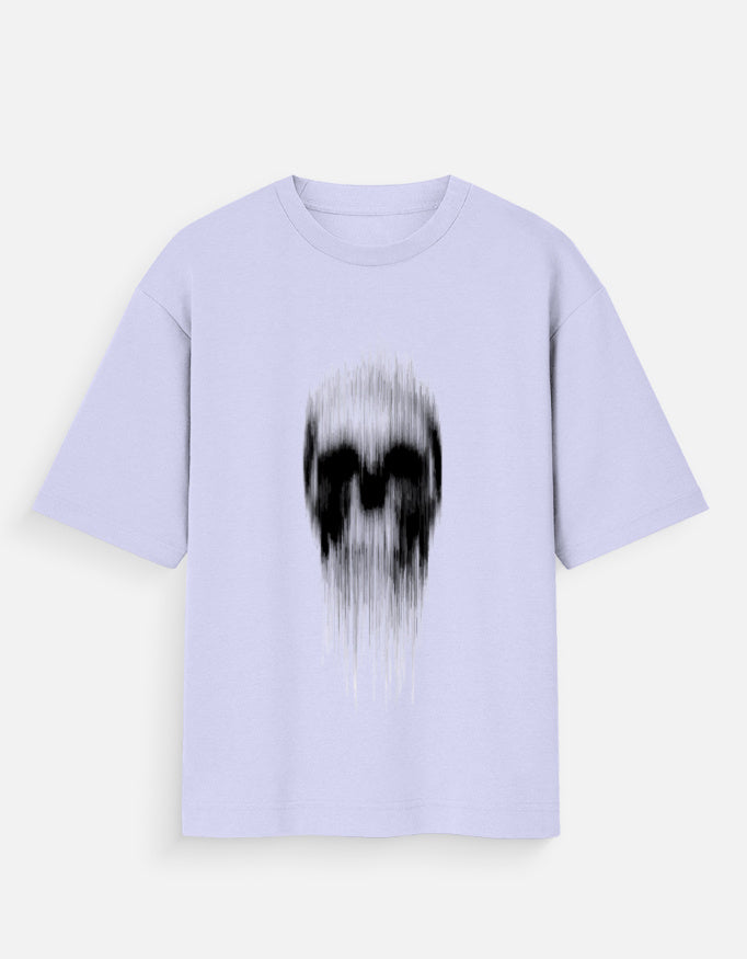 Color_Lavender