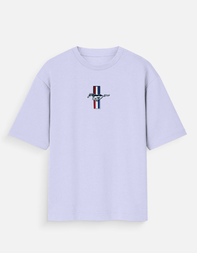Color_Lavender