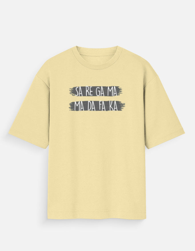 Color_Beige