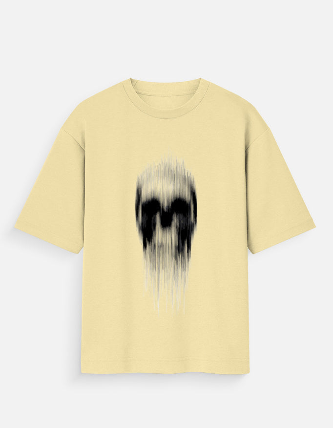Color_Beige