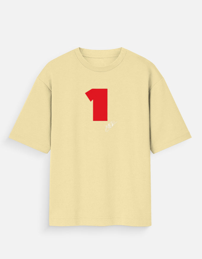 Color_Beige