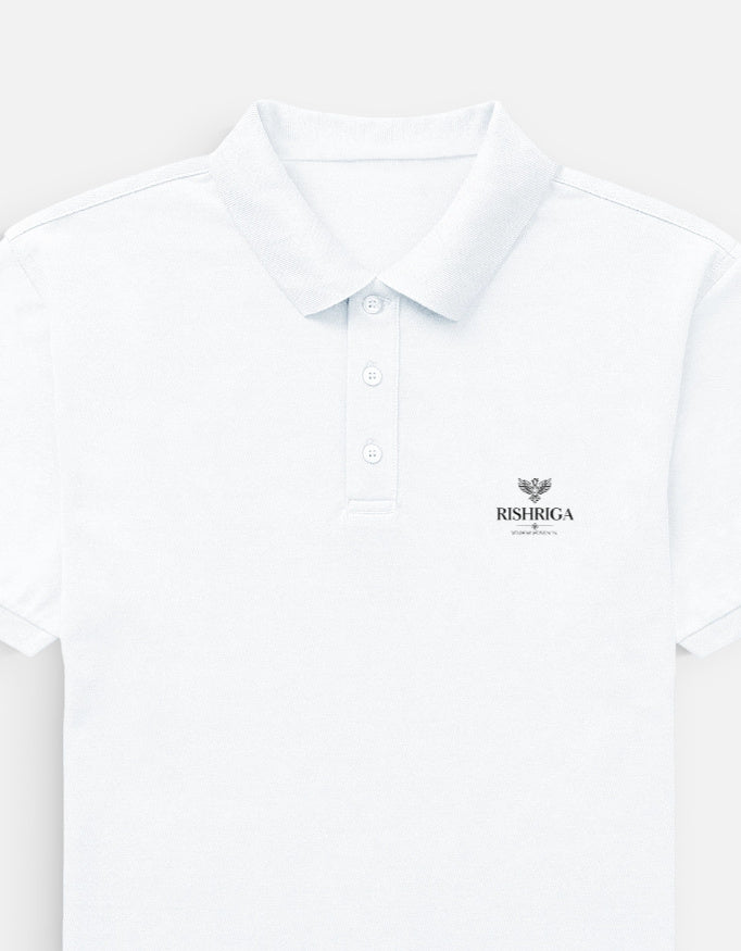 Color_White