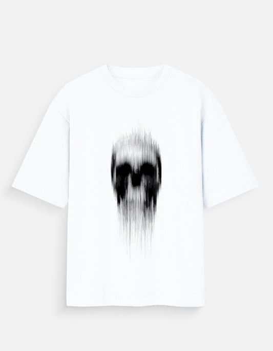 Color_White