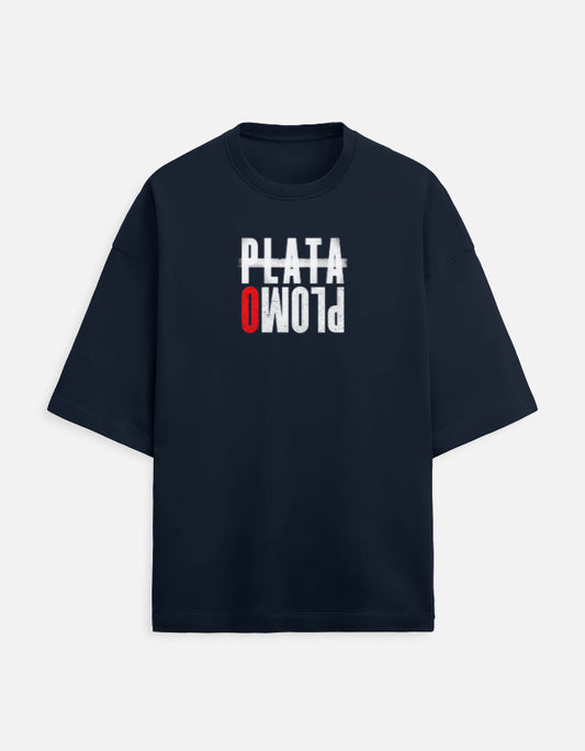 Color_NavyBlue