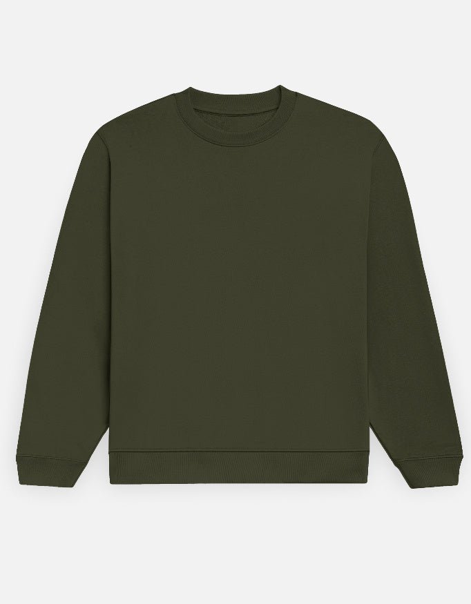 Color_Color_OliveGreen