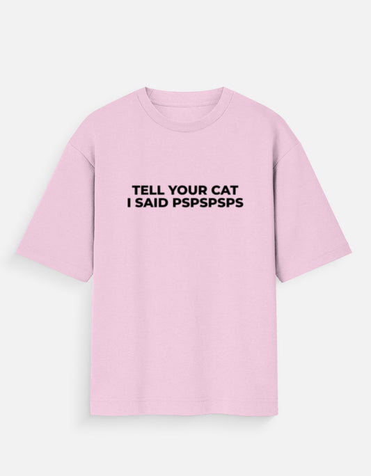 Color_LightBabyPink