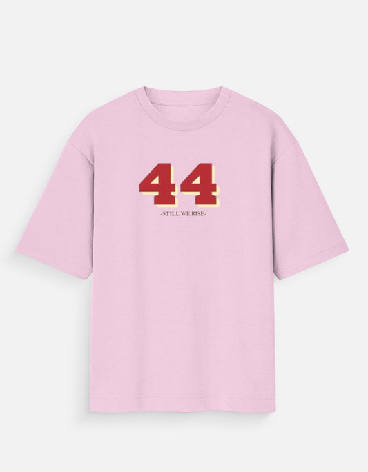 Color_LightBabyPink