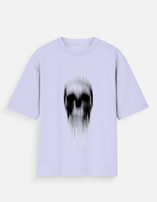Color_Lavender